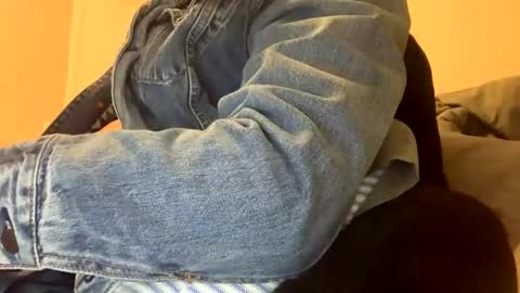 Stepbro online show from January 4, 2025, 11:22 am