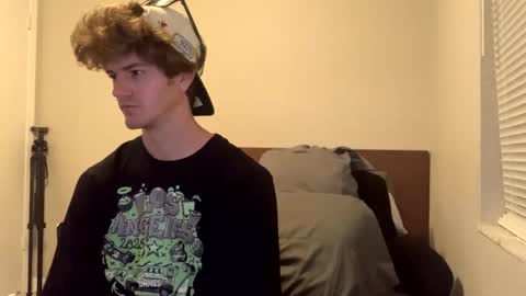 Stepbro online show from January 10, 2025, 9:44 am