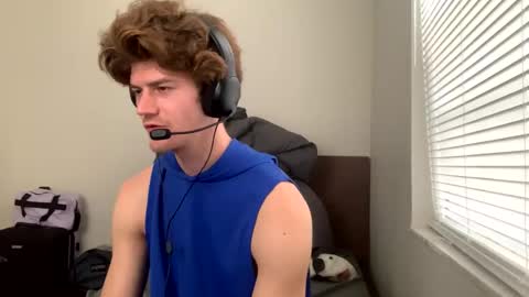 Stepbro online show from January 10, 2025, 9:31 pm