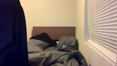Stepbro online show from January 11, 2025, 8:43 am