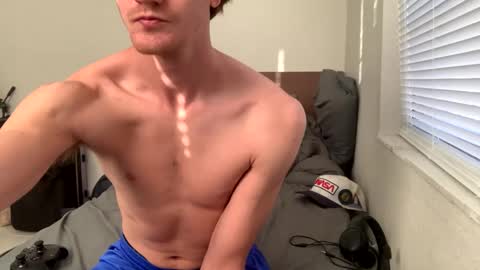 Stepbro online show from January 11, 2025, 9:46 pm