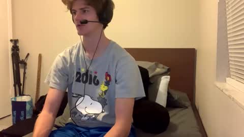 Stepbro online show from January 14, 2025, 4:47 am