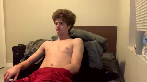 Stepbro online show from January 15, 2025, 11:32 am
