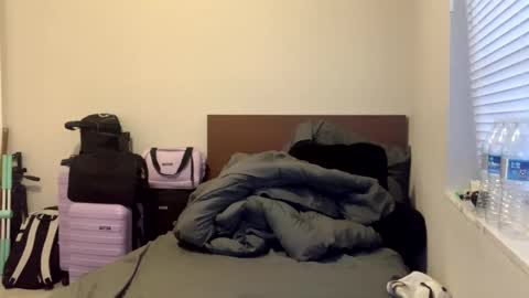 Stepbro online show from January 15, 2025, 10:24 pm