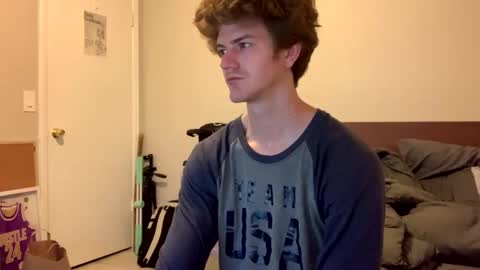 Stepbro online show from January 16, 2025, 6:14 am