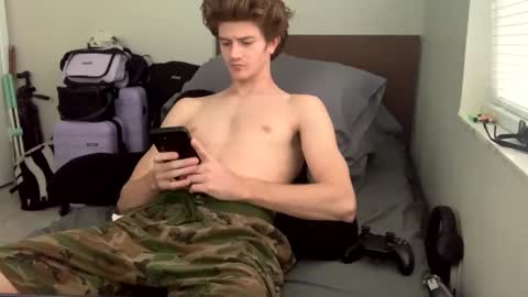 Stepbro online show from January 16, 2025, 9:40 pm