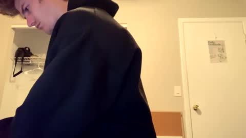 Stepbro online show from January 17, 2025, 10:55 am