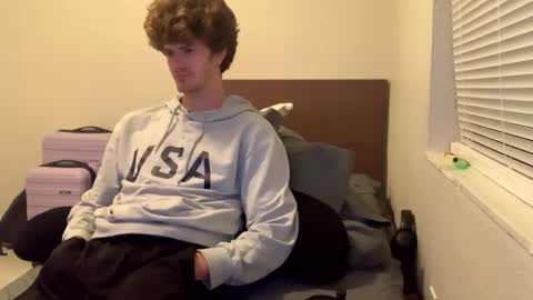 Stepbro online show from January 18, 2025, 10:17 am