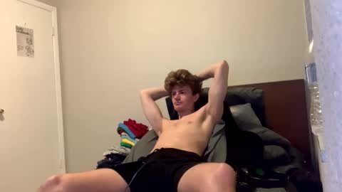 Stepbro online show from January 20, 2025, 9:56 am