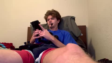 Stepbro online show from January 20, 2025, 1:00 pm