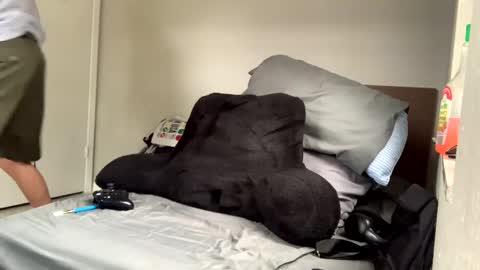 Stepbro online show from January 21, 2025, 8:54 pm