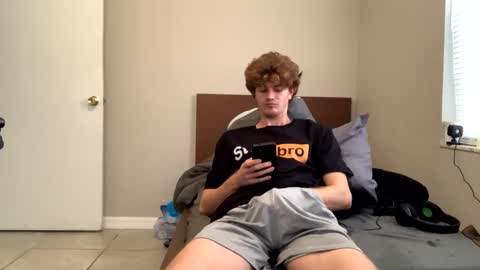 Stepbro online show from January 23, 2025, 4:26 pm