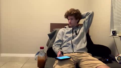 Stepbro online show from January 24, 2025, 10:11 am