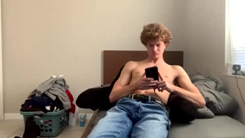 Stepbro online show from January 25, 2025, 3:30 pm