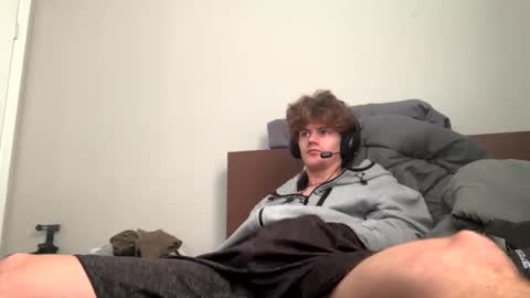 Stepbro online show from January 29, 2025, 2:32 pm