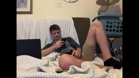 Stepbro online show from March 12, 2025, 6:11 pm