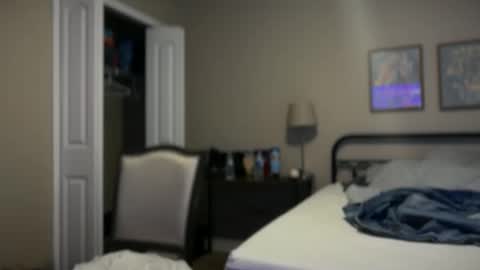 Stepbro online show from September 27, 2025, 11:15 am