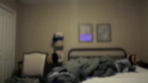 Stepbro online show from October 13, 2025, 10:26 am