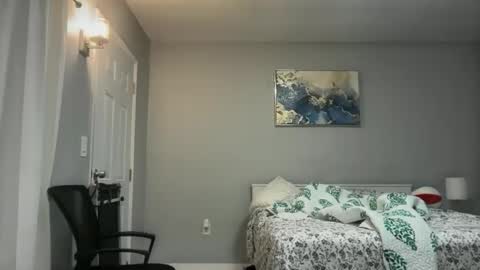 Stepbro online show from November 27, 2025, 10:50 am