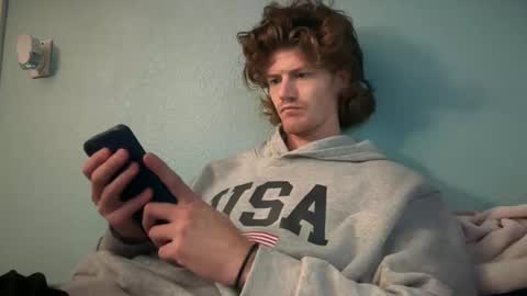 Stepbro online show from December 22, 2025, 12:24 pm