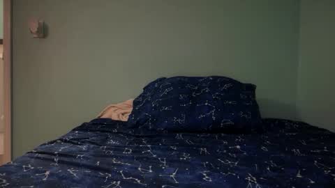 Stepbro online show from December 23, 2025, 12:41 am