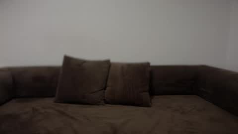 Stepbro online show from January 31, 2026, 7:11 pm