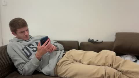 Stepbro online show from February 3, 2026, 3:50 pm