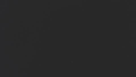 unzipme69 online show from February 16, 2026, 2:51 am