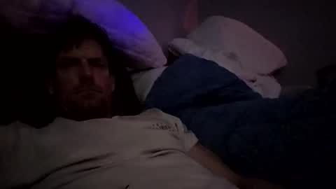 upallnight3654 online show from March 6, 2026, 9:06 am