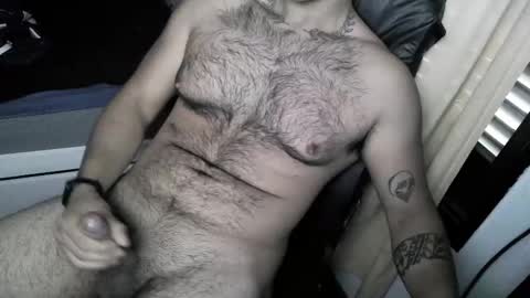 Papasito online show from December 29, 2024, 10:12 am