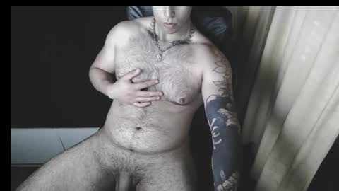 Papasito online show from December 2, 2025, 2:45 pm