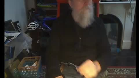 Freddie online show from July 8, 2026, 4:17 am