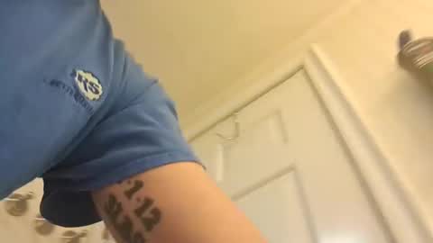 upforanything27 online show from December 15, 2024, 1:35 am