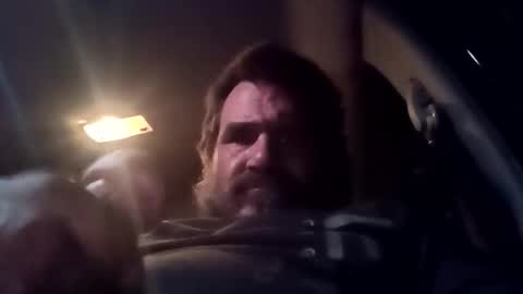 upinit4sure online show from March 6, 2026, 5:04 am