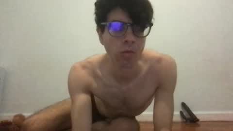 deaf mute boy online show from November 19, 2025, 8:31 pm