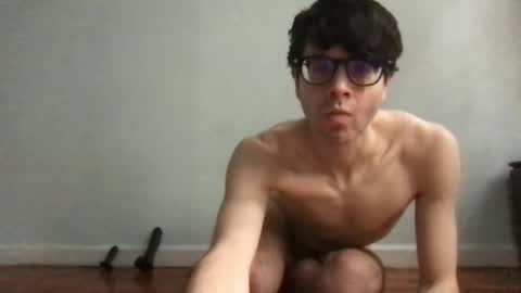 deaf mute boy online show from February 12, 2026, 6:14 pm