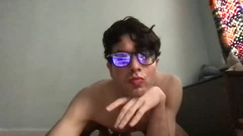 Snapshot of upsetboy chatting on April 28, 2026, 6:13 pm deaf mute boy online show from April 28, 2026, 6:13 pm
