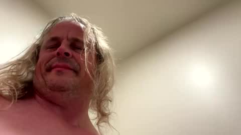 Just 4 Fun online show from October 15, 2025, 1:39 am