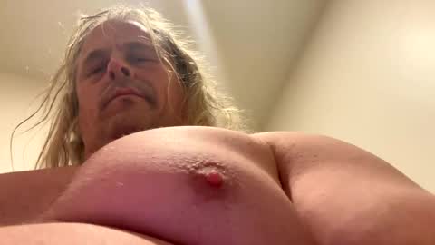 Just 4 Fun online show from October 26, 2025, 7:31 pm