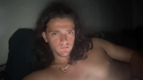 Snapshot of uptowncurls chatting on September 30, 2025, 4:28 am uptowncurls online show from September 30, 2025, 4:28 am