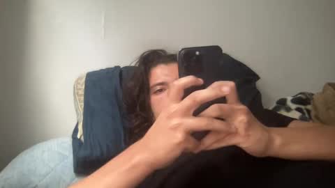 Snapshot of uptowncurls chatting on October 2, 2025, 12:50 am uptowncurls online show from October 2, 2025, 12:50 am