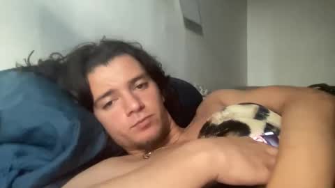 Snapshot of uptowncurls chatting on October 19, 2025, 8:31 pm uptowncurls online show from October 19, 2025, 8:31 pm