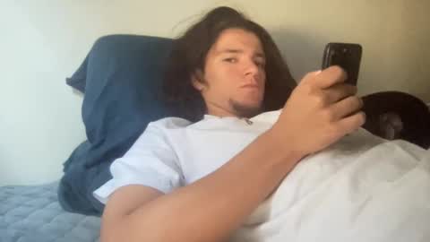 Snapshot of uptowncurls chatting on October 21, 2025, 11:05 pm uptowncurls online show from October 21, 2025, 11:05 pm