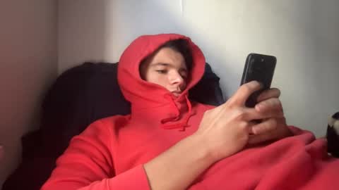 Snapshot of uptowncurls chatting on October 26, 2025, 5:52 pm uptowncurls online show from October 26, 2025, 5:52 pm