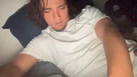 Snapshot of uptowncurls chatting on October 28, 2025, 7:01 am uptowncurls online show from October 28, 2025, 7:01 am