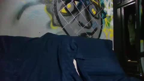 EL CAMA online show from September 17, 2025, 9:00 am