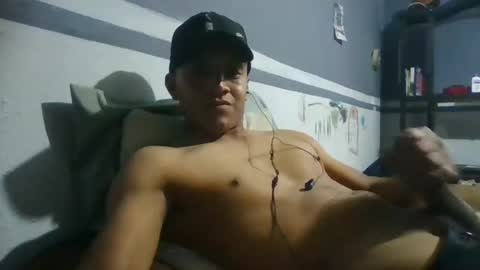 EL CAMA online show from January 15, 2026, 5:23 am