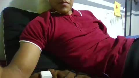 EL CAMA online show from February 23, 2026, 8:12 am