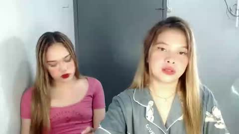 Snapshot of ur_anarosesexdoll chatting on February 16, 2025, 4:32 pm anarose online show from February 16, 2025, 4:32 pm