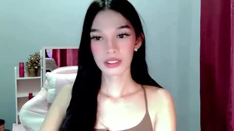 ur_asianbabexxx online show from March 28, 2026, 11:43 am